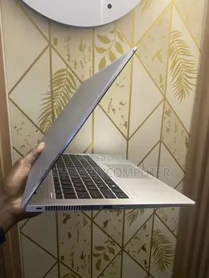Laptop HP EliteBook 1040 G4 8GB Intel Core I5 SSD 512GB