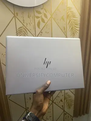 Laptop HP EliteBook 1040 G4 8GB Intel Core I5 SSD 512GB