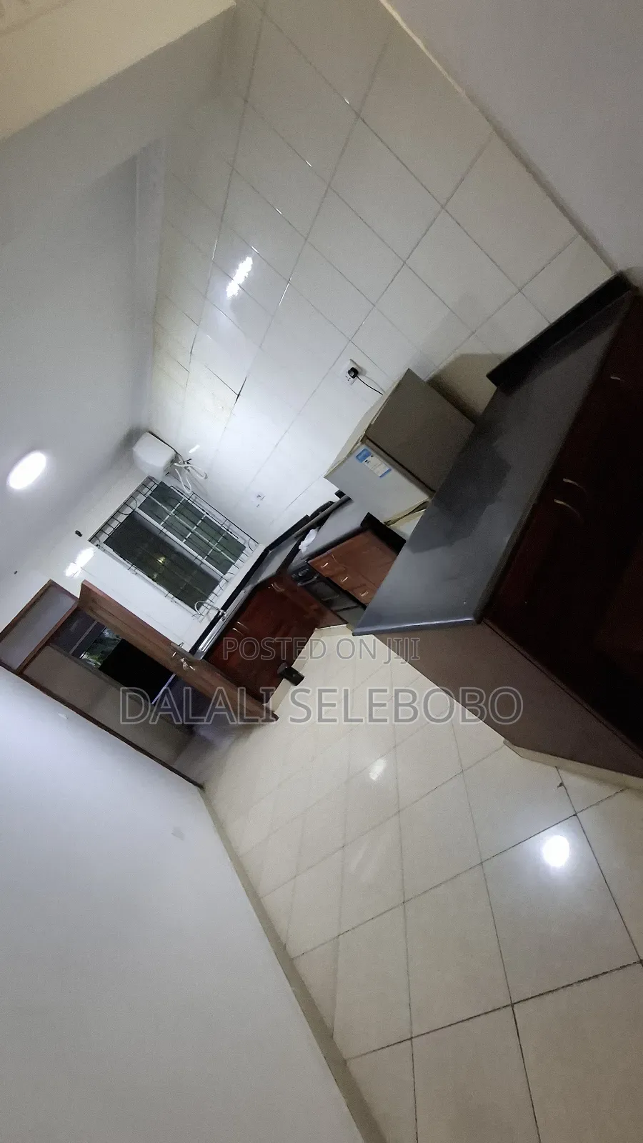 Furnished 3bdrm Penthouse in Bahari Beach, Kinondoni for rent