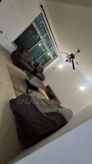 Furnished 3bdrm Penthouse in Bahari Beach, Kinondoni for rent