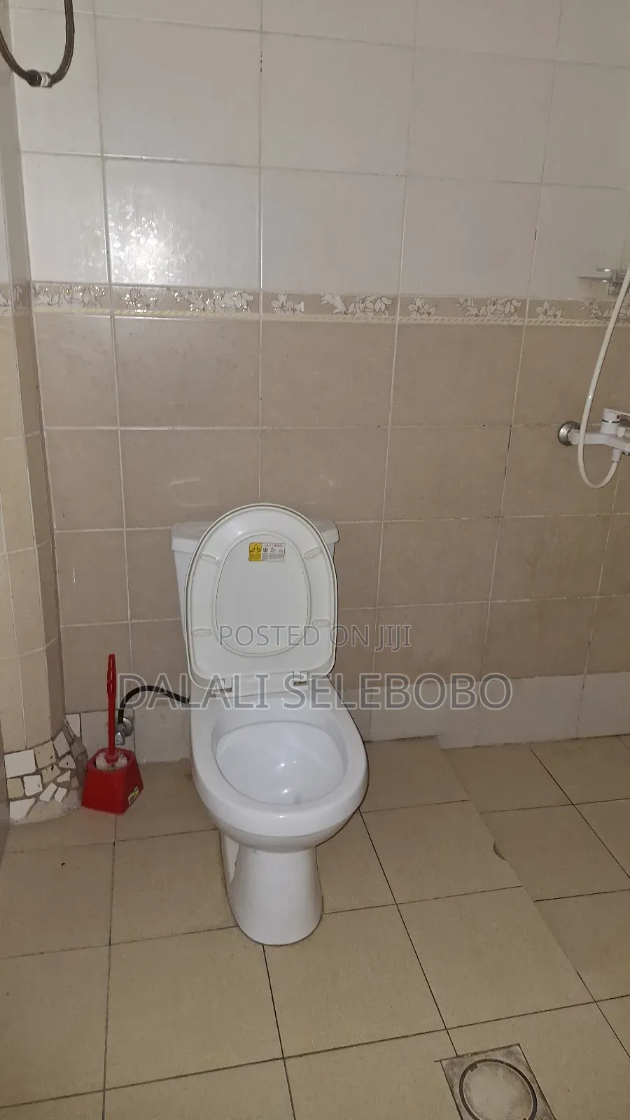 Furnished 3bdrm Penthouse in Bahari Beach, Kinondoni for rent