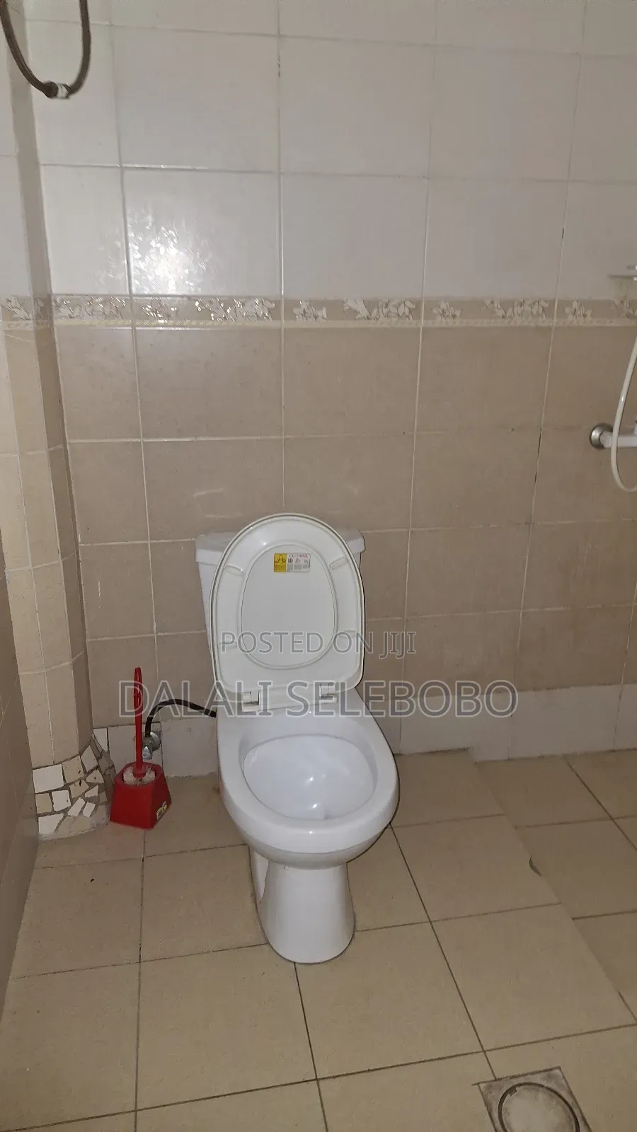Furnished 3bdrm Penthouse in Bahari Beach, Kinondoni for rent