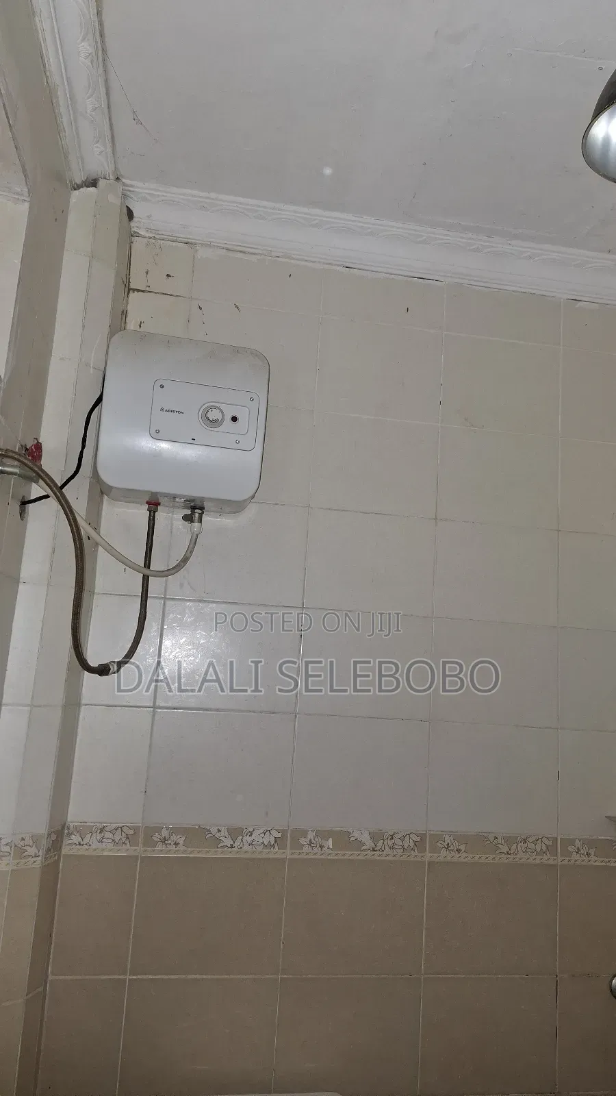 Furnished 3bdrm Penthouse in Bahari Beach, Kinondoni for rent