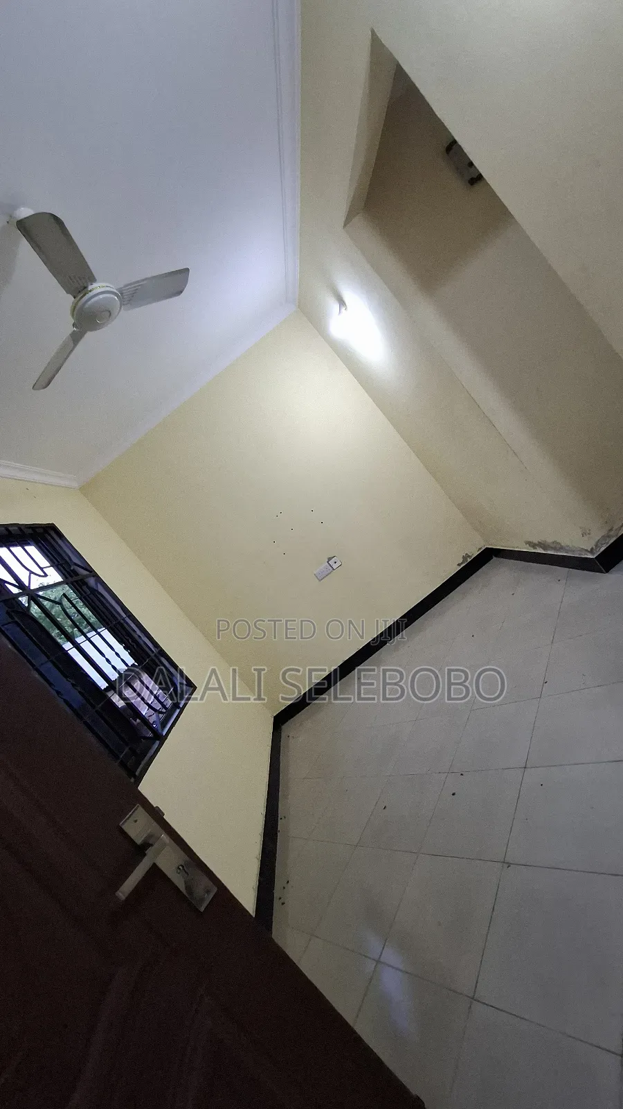1bdrm Bedsitter in Ubungo Kibo, Kinondoni for rent