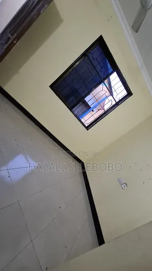 1bdrm Bedsitter in Ubungo Kibo, Kinondoni for rent
