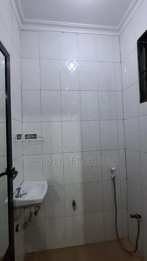 1bdrm Bedsitter in Ubungo Kibo, Kinondoni for rent