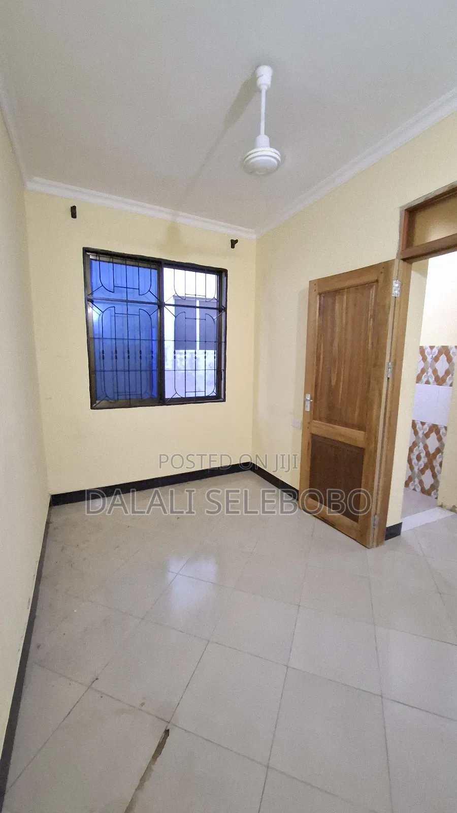 1bdrm Bedsitter in Ubungo Kibo, Kinondoni for rent