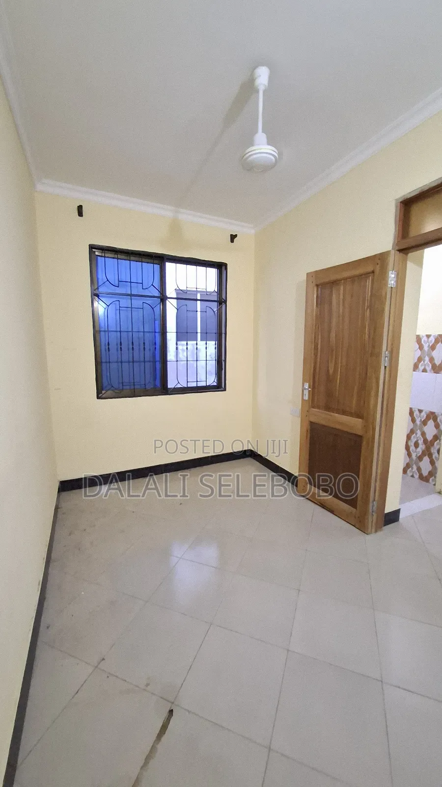 1bdrm Bedsitter in Ubungo Kibo, Kinondoni for rent