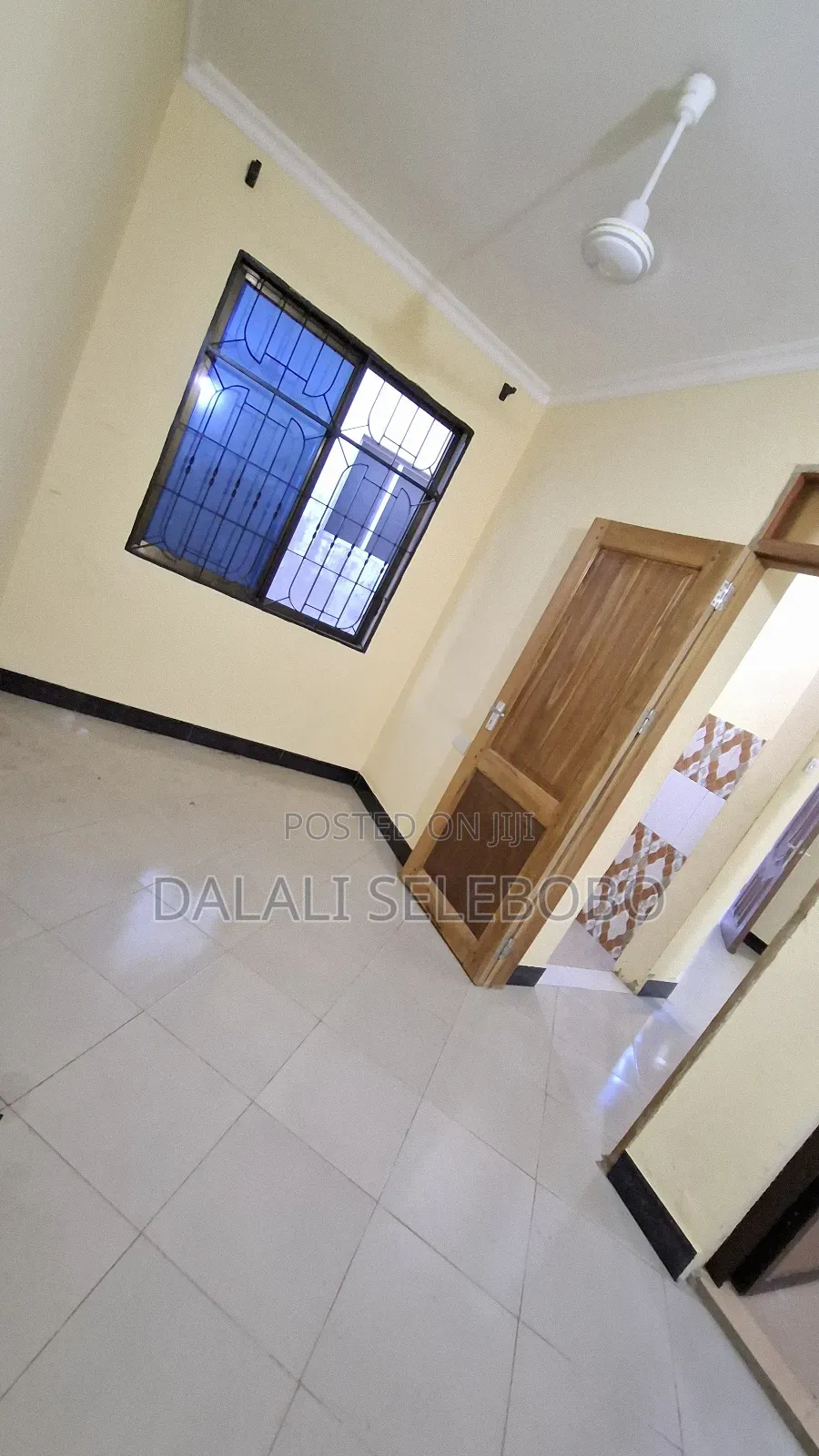 1bdrm Bedsitter in Ubungo Kibo, Kinondoni for rent