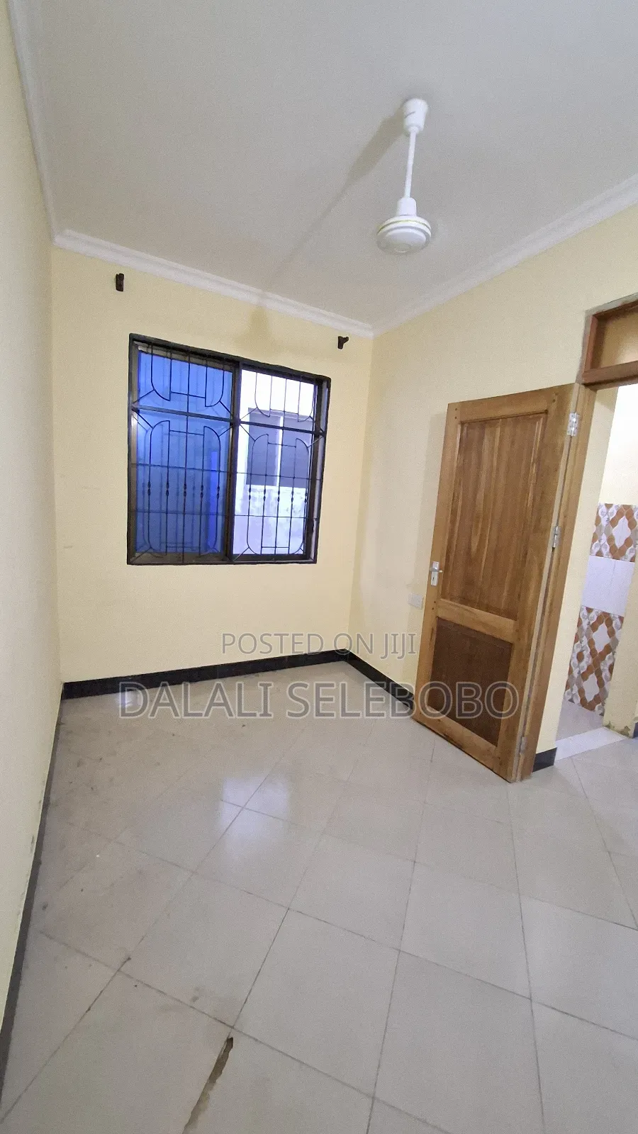 1bdrm Bedsitter in Ubungo Kibo, Kinondoni for rent