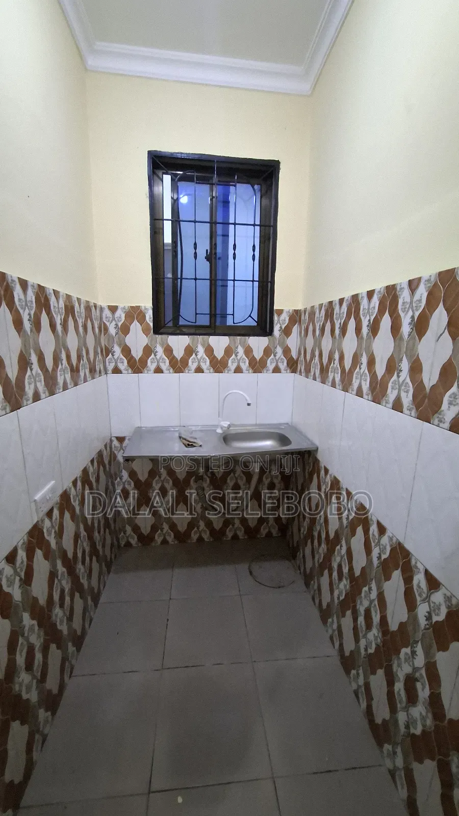 1bdrm Bedsitter in Ubungo Kibo, Kinondoni for rent