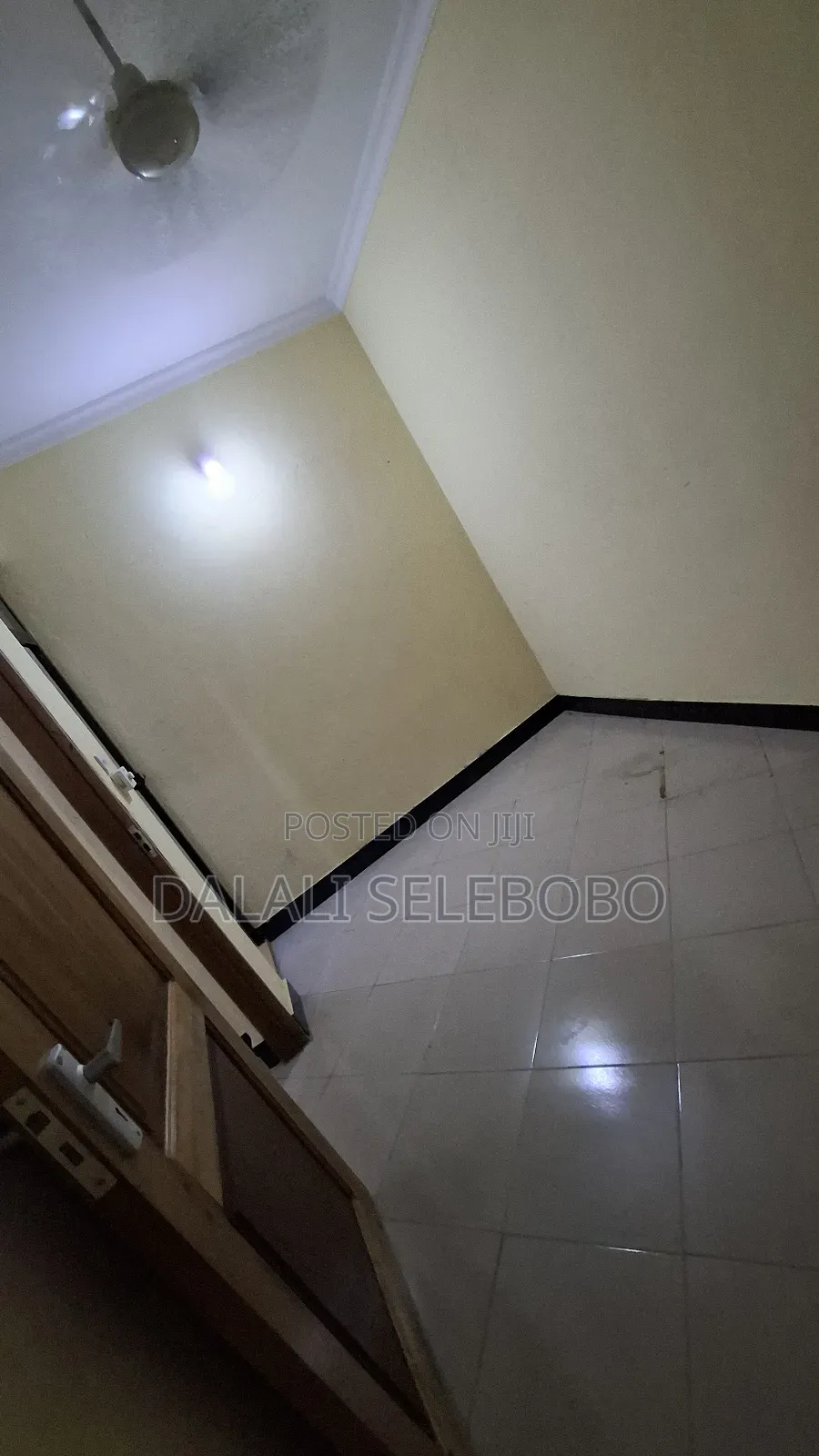 1bdrm Bedsitter in Ubungo Kibo, Kinondoni for rent