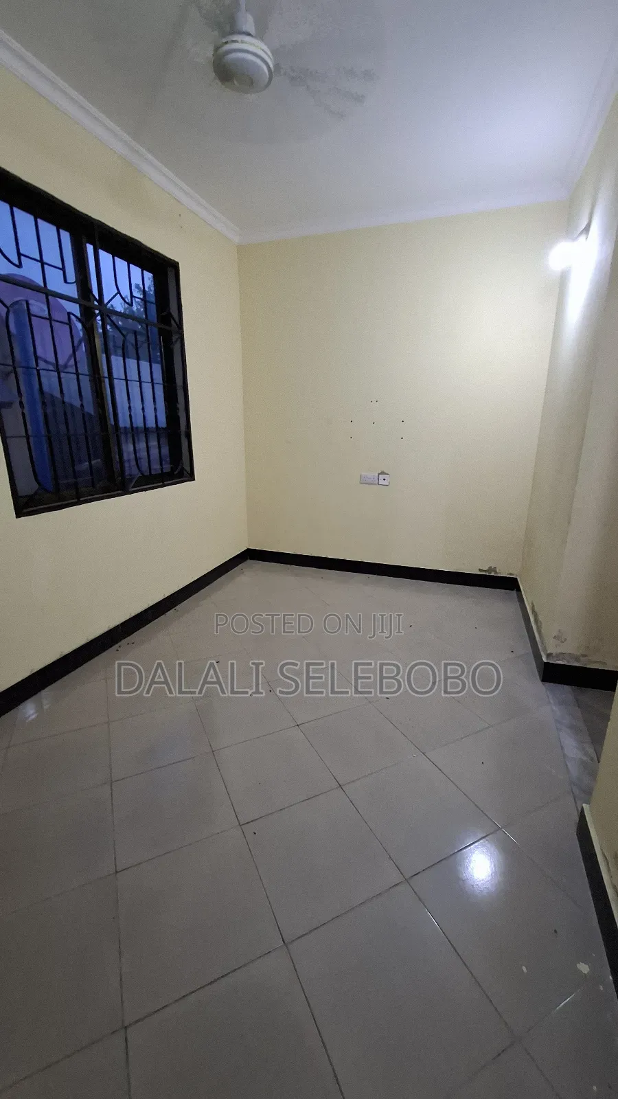 1bdrm Bedsitter in Ubungo Kibo, Kinondoni for rent