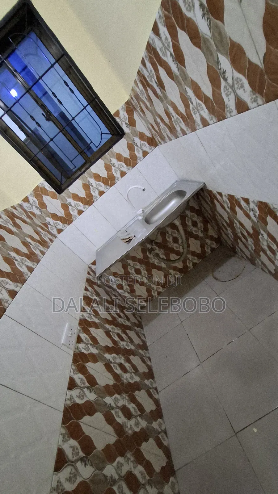 1bdrm Bedsitter in Ubungo Kibo, Kinondoni for rent