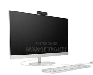 New Desktop Computer HP 16GB Intel Core I7 SSD 1T
