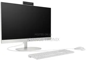 New Desktop Computer HP 16GB Intel Core I7 SSD 1T