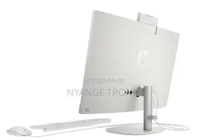 New Desktop Computer HP 16GB Intel Core I7 SSD 1T