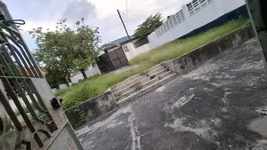 3bdrm Bungalow in Ubungo Kibo, Kinondoni for sale
