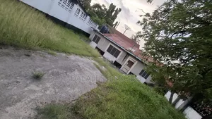 3bdrm Bungalow in Ubungo Kibo, Kinondoni for sale