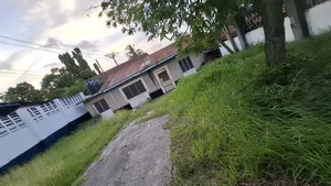3bdrm Bungalow in Ubungo Kibo, Kinondoni for sale