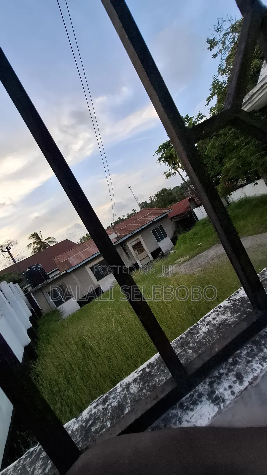 3bdrm Bungalow in Ubungo Kibo, Kinondoni for sale