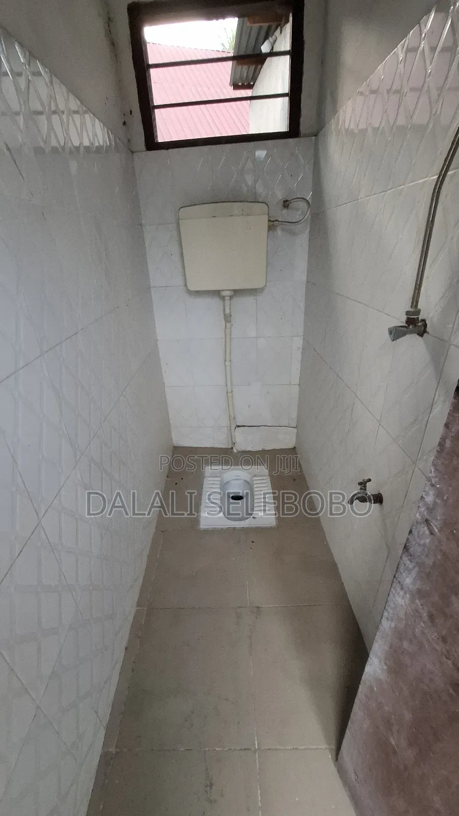 3bdrm Bungalow in Ubungo Kibo, Kinondoni for sale