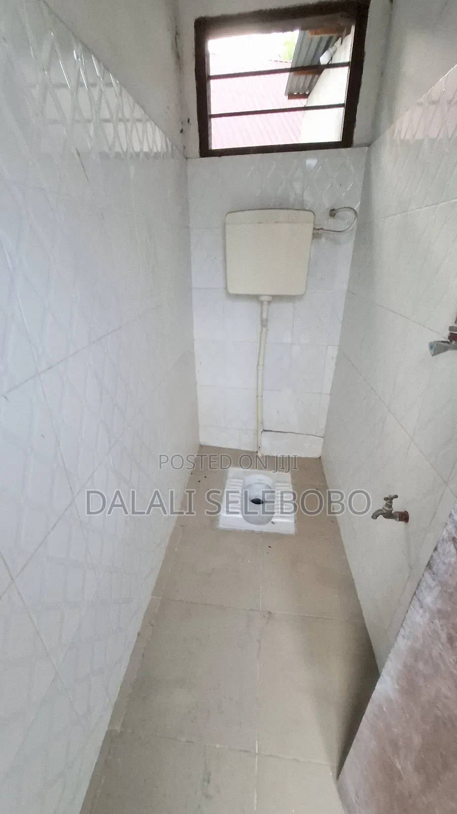 3bdrm Bungalow in Ubungo Kibo, Kinondoni for sale