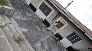 House%Plot Sale Near by Udsm