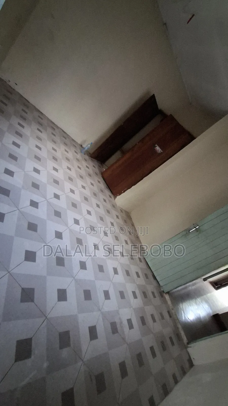 House%Plot Sale Near by Udsm