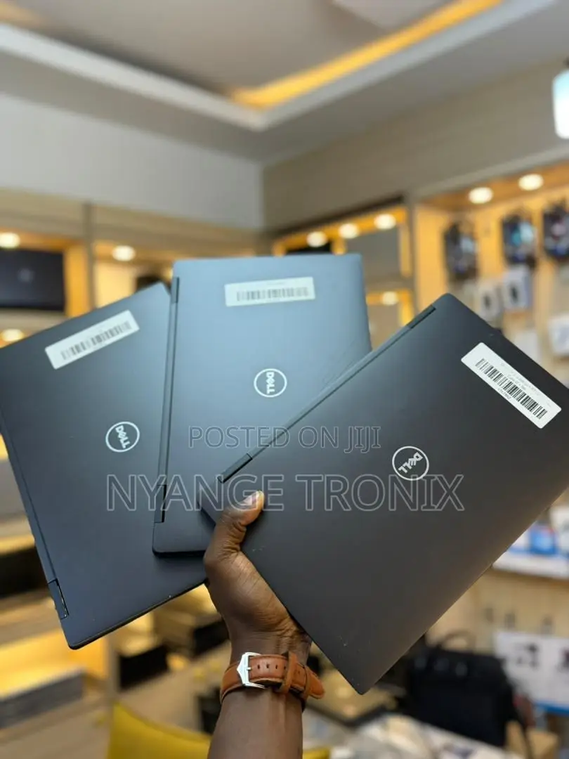 Laptop Dell XPS M1710 16GB Intel Core I7 SSD 256GB