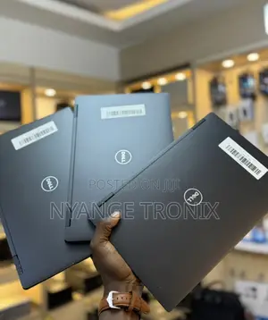 Laptop Dell XPS M1710 16GB Intel Core I7 SSD 256GB