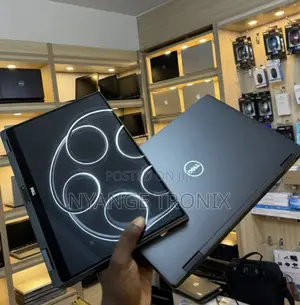 Laptop Dell XPS M1710 16GB Intel Core I7 SSD 256GB