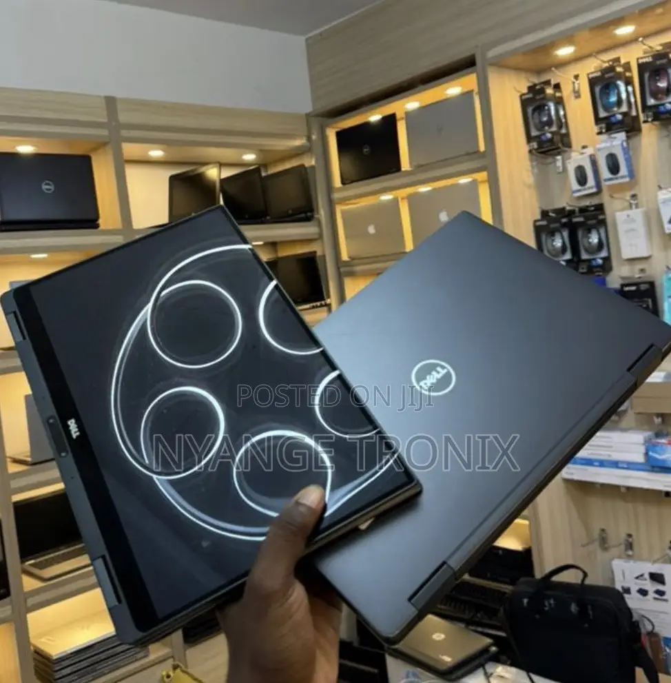 Laptop Dell XPS M1710 16GB Intel Core I7 SSD 256GB
