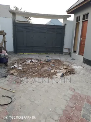 1bdrm Apartment in Tanzania Daresalaam, Ilala for rent