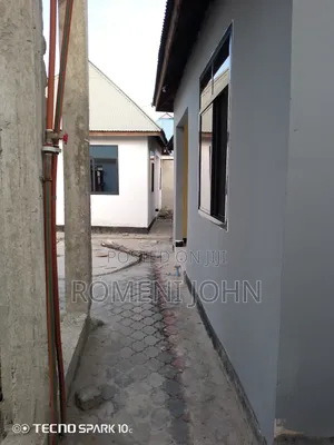 1bdrm Apartment in Tanzania Daresalaam, Ilala for rent