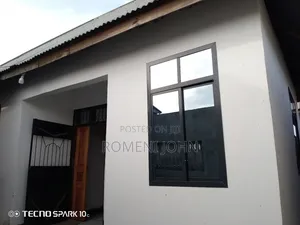 2bdrm Apartment in Tanzania Daresalaam, Ilala for rent