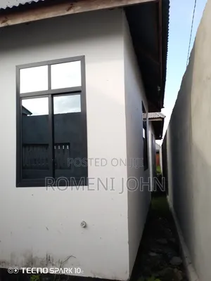 2bdrm Apartment in Tanzania Daresalaam, Ilala for rent