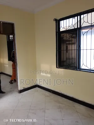 1bdrm Apartment in Tanzania Daresalaam, Ilala for rent