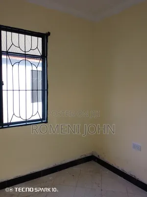 1bdrm Apartment in Tanzania Daresalaam, Ilala for rent