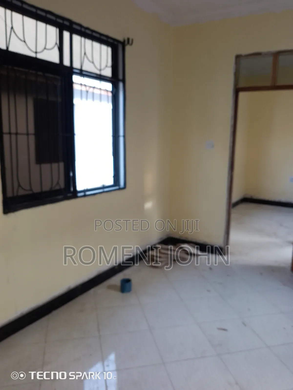 1bdrm Apartment in Tanzania Daresalaam, Ilala for rent
