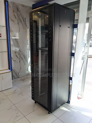 Server Rack Cabinet 42u