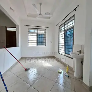 3bdrm House in Goba Lastanza, Kinondoni for rent