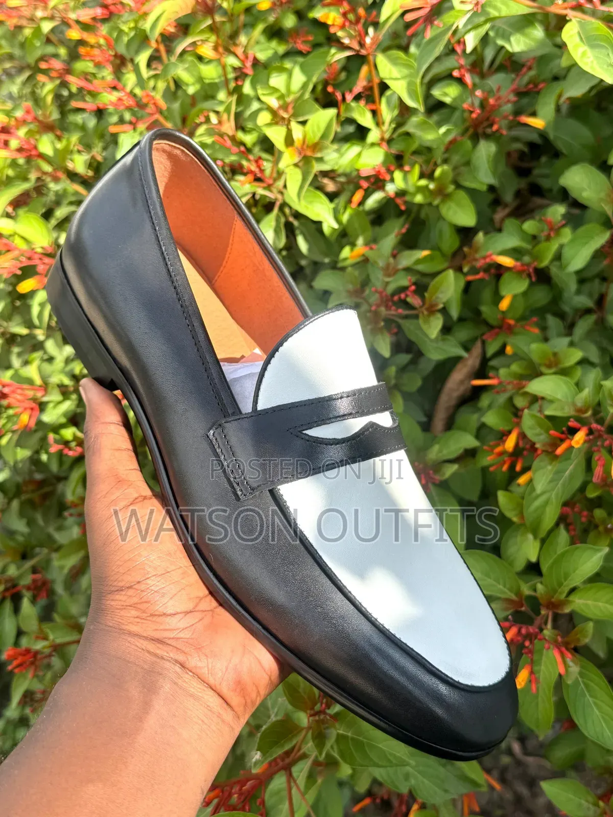 Viatu or Loafer Shoes Mostly Liked and Stylishly Worn