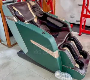Massage Chair