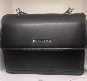 O5 - 65hand Bag*1 in Stock* P