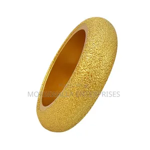Round Wheel 20mm