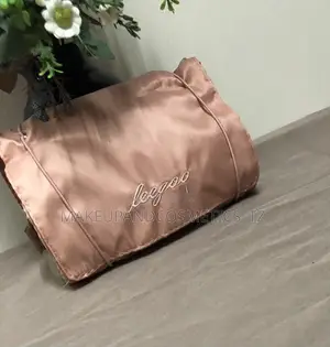 O9 - 70make Up Bag*1 in Stock*