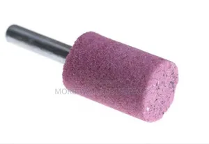 Cylindrical Stone 20 X30