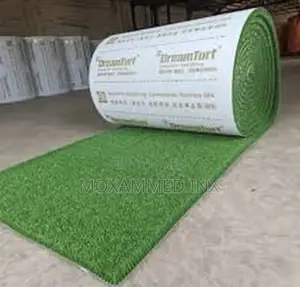 Yato Lawnmower 4.0 Hp