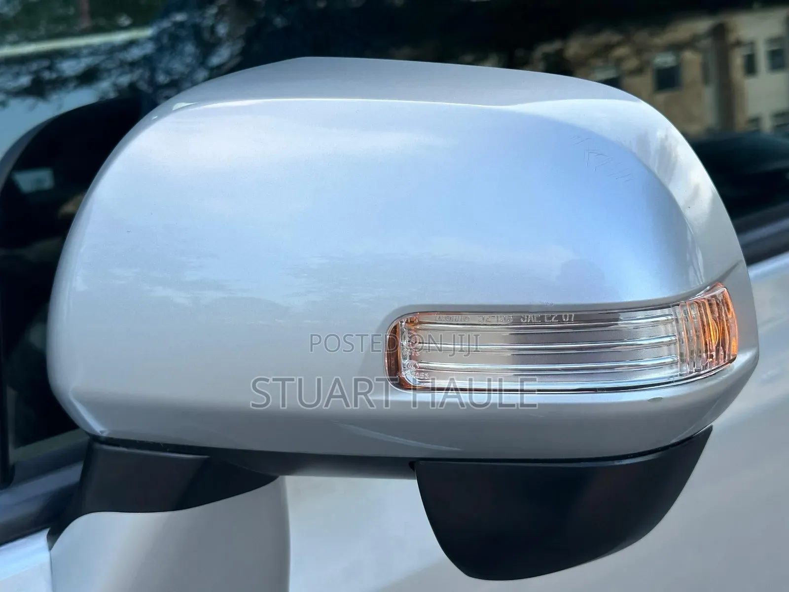 BMW M5 4dr Sedan (4.4L 8cyl Turbo 7AM) 2015 White